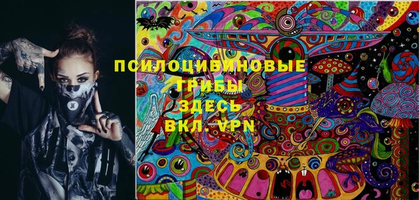 прущая мука Белокуриха